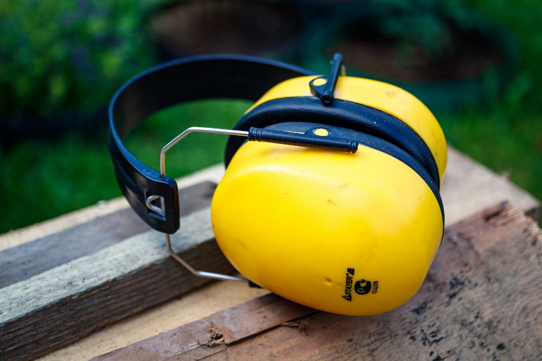 Wie Kann Man Lärm Vermeiden www.air-q.com